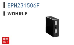 EPN231506F