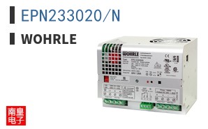 EPN233020/N