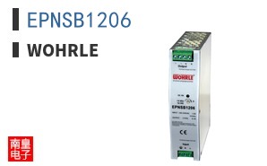 EPNSB1206