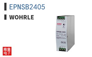 EPNSB2405