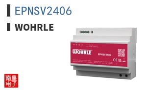 EPNSV2406