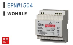 EPNW1504