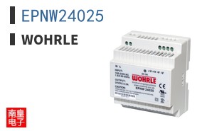 EPNW24025