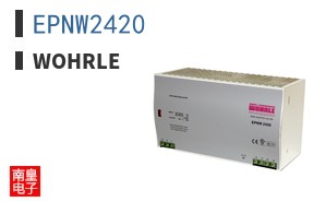 EPNW2420