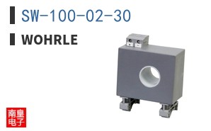 SW-100-02-30
