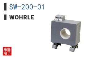 SW-200-01