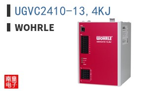 UGVC2410-13,4KJ