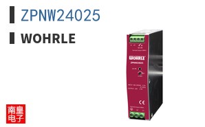 ZPNW24025