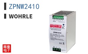 ZPNW2410