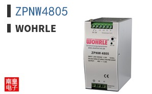 ZPNW4805