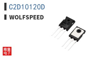 C2D10120D