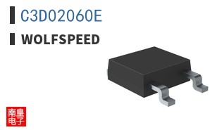 C3D02060E