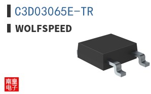 C3D03065E-TR