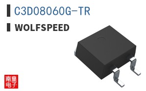 C3D08060G-TR