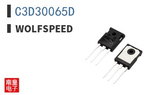 C3D30065D