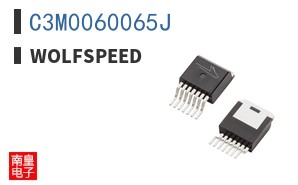 C3M0060065J