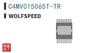 C4MV015065T-TR