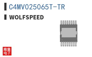 C4MV025065T-TR