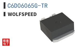 C6D06065G-TR