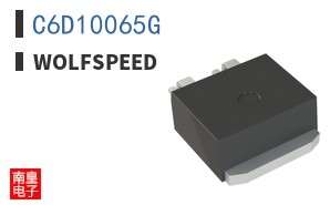 C6D10065G