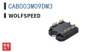 CAB003M09DM3