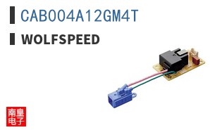 CAB004A12GM4T