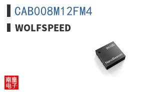 CAB008M12FM4