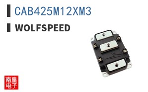 CAB425M12XM3