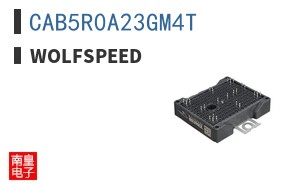 CAB5R0A23GM4T