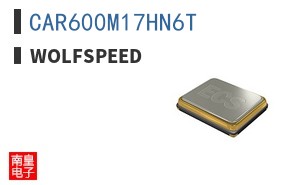 CAR600M17HN6T