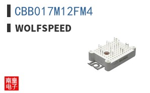 CBB017M12FM4