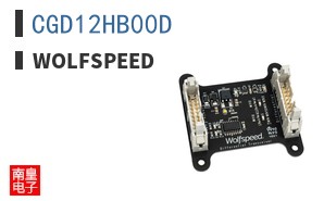 CGD12HB00D