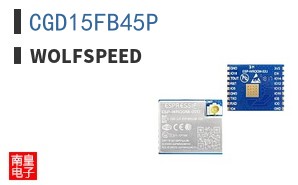 CGD15FB45P