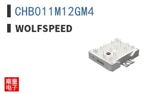 CHB011M12GM4