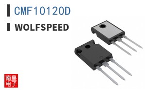 CMF10120D