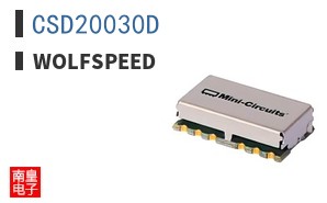 CSD20030D