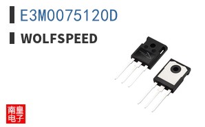 E3M0075120D