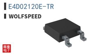 E4D02120E-TR