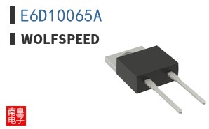 E6D10065A