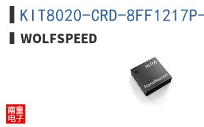 KIT8020-CRD-8FF1217P-1