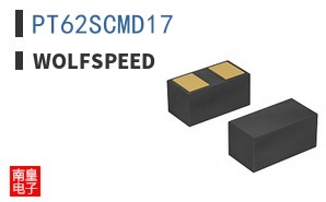 PT62SCMD17