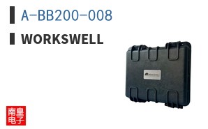 A-BB200-008