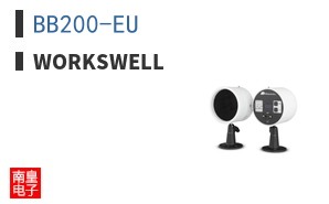 BB200-EU