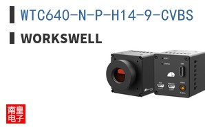 WTC640-N-P-H14-9-CVBS