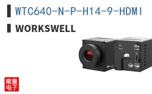 WTC640-N-P-H14-9-HDMI