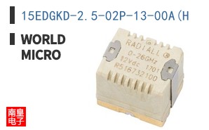 15EDGKD-2.5-02P-13-00A(H