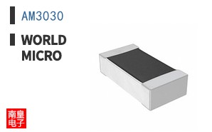 AM3030