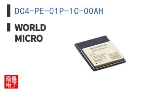 DC4-PE-01P-1C-00AH