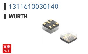 1311610030140
