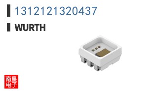 1312121320437